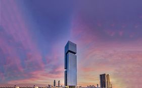 The First Collection Jumeirah Village Circle, A Tribute Portfolio Hotel By Marriott